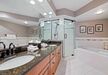 Gallery Thumbnail (#129 - Master Ensuite Bathroom)