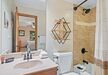 Gallery Thumbnail (#129 - Ensuite Bathroom)