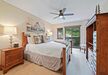 Gallery Thumbnail (#129 - Master Bedroom)