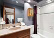 Gallery Thumbnail (#218 - Ensuite Bathroom)