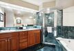 Gallery Thumbnail (#218 - Master Ensuite Bathroom)
