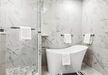 Gallery Thumbnail (#318 - Master Ensuite Bathroom)