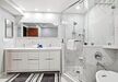 Gallery Thumbnail (#318 - Master Ensuite Bathroom)