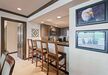 Gallery Thumbnail (3 Bdrm Platinum TS - Kitchen)