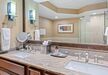 Gallery Thumbnail (3 Bdrm Platinum TS - Master Bedroom)