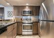 Gallery Thumbnail (3 Bdrm Platinum TS - Kitchen)