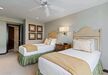 Gallery Thumbnail (3 Bdrm Platinum TS - Bedroom)