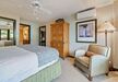 Gallery Thumbnail (3 Bdrm Platinum TS - Master Bedroom)