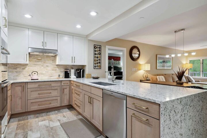 #333 - Kitchen