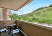 Gallery Thumbnail (#333 - Balcony)