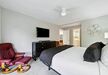 Gallery Thumbnail (#333 - Master Bedroom)