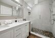 Gallery Thumbnail (#333 - Ensuite Bathroom)