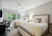 Gallery Thumbnail (#333 - Bedroom)