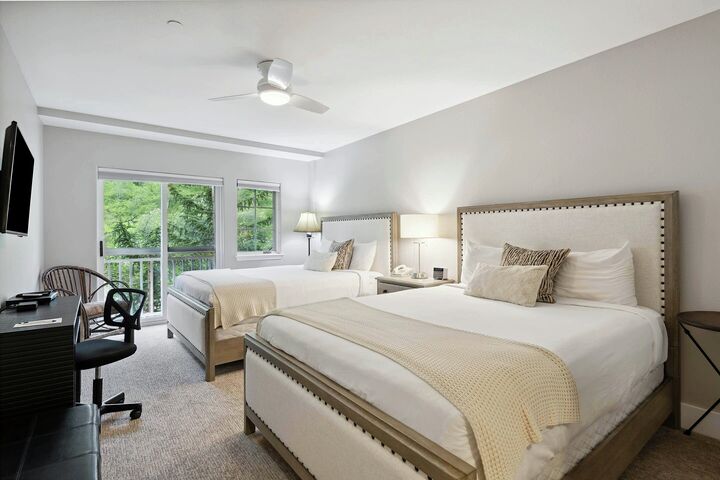 #333 - Bedroom