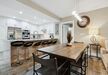 Gallery Thumbnail (#333 - Dining Area)