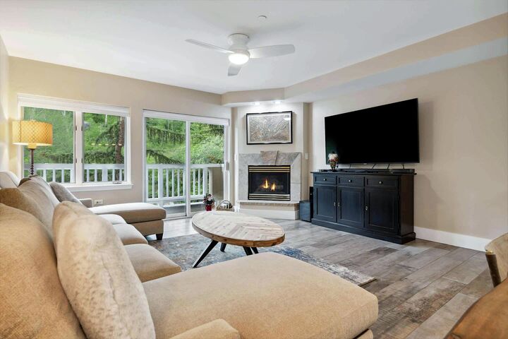 #333 - Living Area