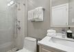 Gallery Thumbnail (#333 - Bathroom)