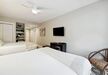 Gallery Thumbnail (#333 - Bedroom)