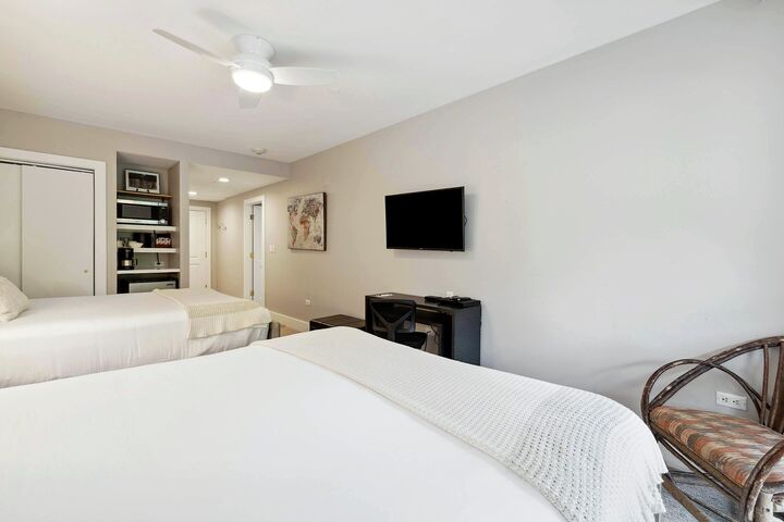 #333 - Bedroom