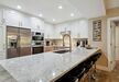 Gallery Thumbnail (#333 - Kitchen)
