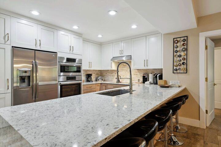 #333 - Kitchen
