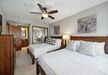 Gallery Thumbnail (#329 - Bedroom)