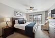 Gallery Thumbnail (#329 - Master Bedroom)