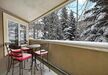 Gallery Thumbnail (#329 - Balcony)