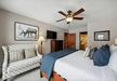 Gallery Thumbnail (#329 - Master Bedroom)