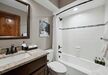 Gallery Thumbnail (#329 - Ensuite Bathroom)