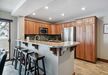 Gallery Thumbnail (#329 - Kitchen)