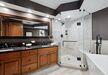 Gallery Thumbnail (#329 - Master Ensuite Bathroom)