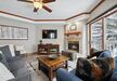 Gallery Thumbnail (#329 - Living Area)