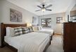 Gallery Thumbnail (#329 - Bedroom)