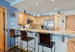 Gallery Thumbnail (#125 - Kitchen)