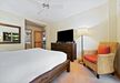 Gallery Thumbnail (#125 - Master Bedroom)