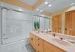 Gallery Thumbnail (#125 - Ensuite Bathroom)