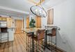 Gallery Thumbnail (#125 - Dining Area)