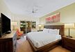 Gallery Thumbnail (#125 - Master Bedroom)