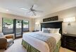 Gallery Thumbnail (1 Bdrm Platinum TS - Bedroom)