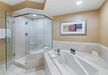 Gallery Thumbnail (1 Bdrm Platinum TS - Bathroom)