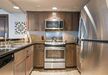 Gallery Thumbnail (1 Bdrm Platinum TS - Kitchen)