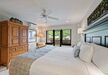 Gallery Thumbnail (1 Bdrm Platinum TS - Bedroom)