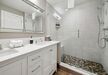 Gallery Thumbnail (#333A - Bathroom)