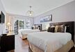 Gallery Thumbnail (#233A - Living Area & Sleeping Area)