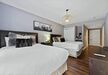 Gallery Thumbnail (#233A - Living Area & Sleeping Area)
