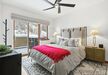Gallery Thumbnail (#431 - Bedroom)