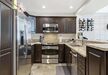 Gallery Thumbnail (#431 - Kitchen)