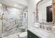 Gallery Thumbnail (#431 - Bathroom)