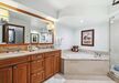 Gallery Thumbnail (#431 - Ensuite Bathroom)